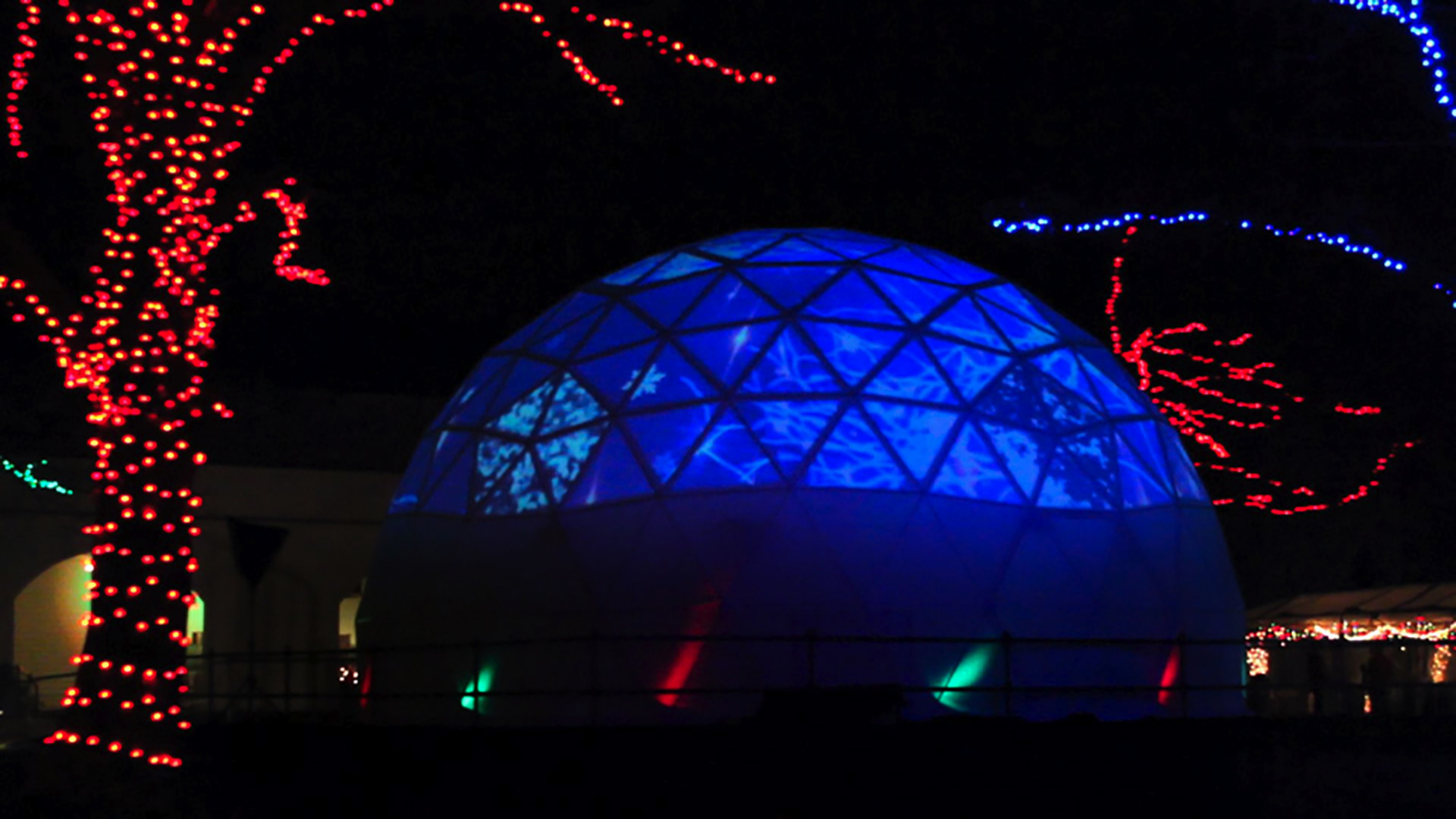 Snow Dome Exteriorr_1.jpg