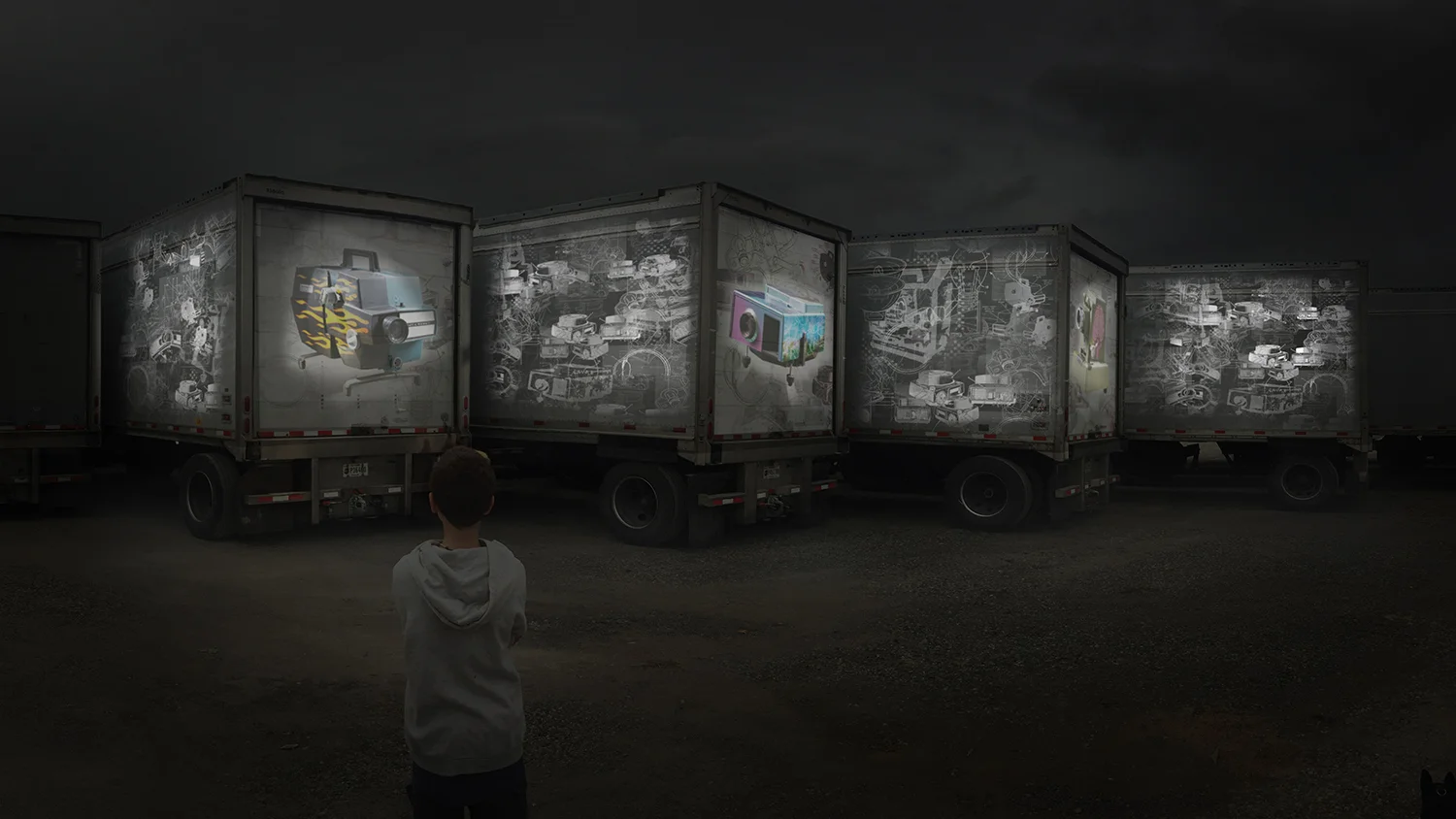 TrucksMappingb.jpg