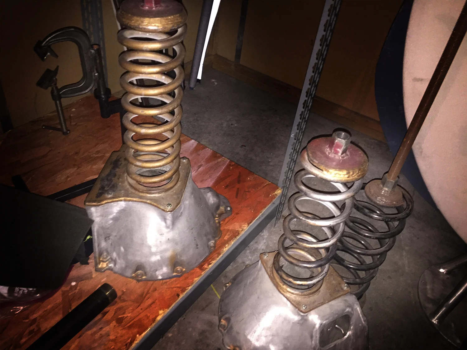 Teeter storage 3.jpg