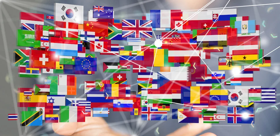 Multilingual.jpg
