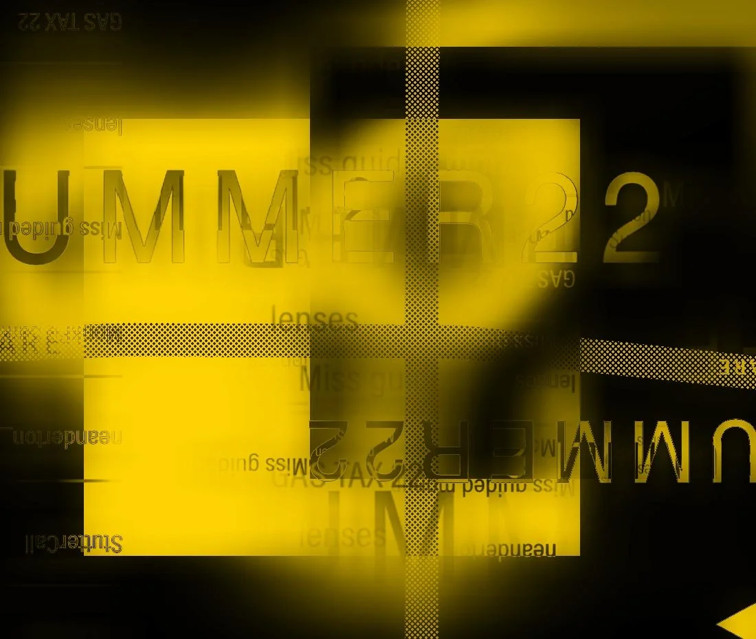 Screen Shot 2022-09-24 at 10.36.51 AM copy.jpg