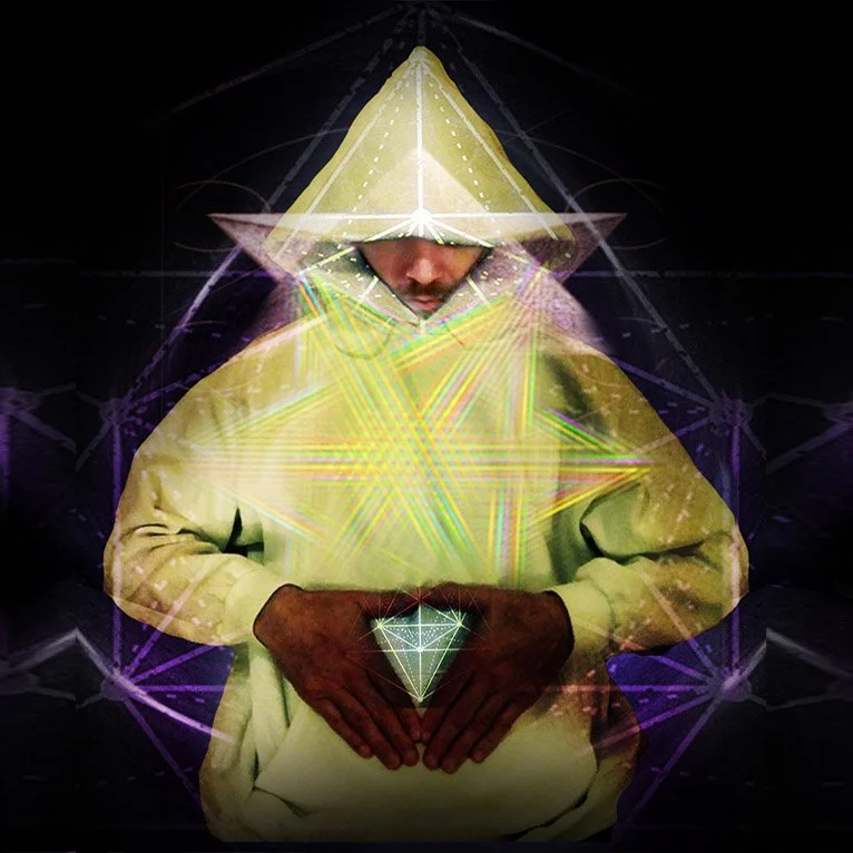 AWSsacred Tri copy.jpg