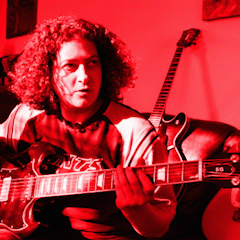 AWS Musicians Remix 3_2.gif