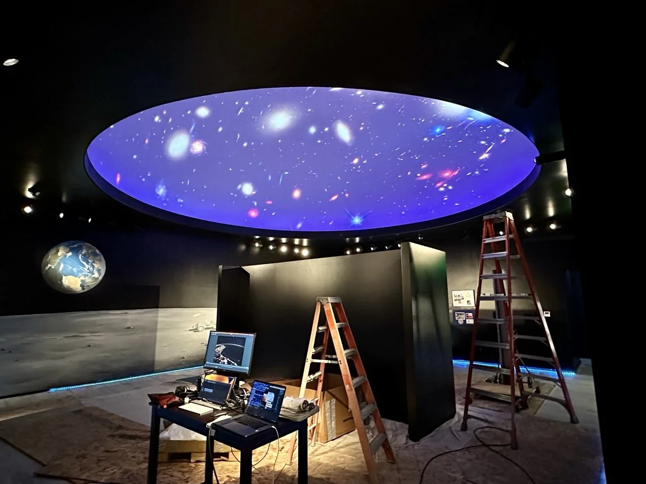 IMG_4029 2 Large.jpeg