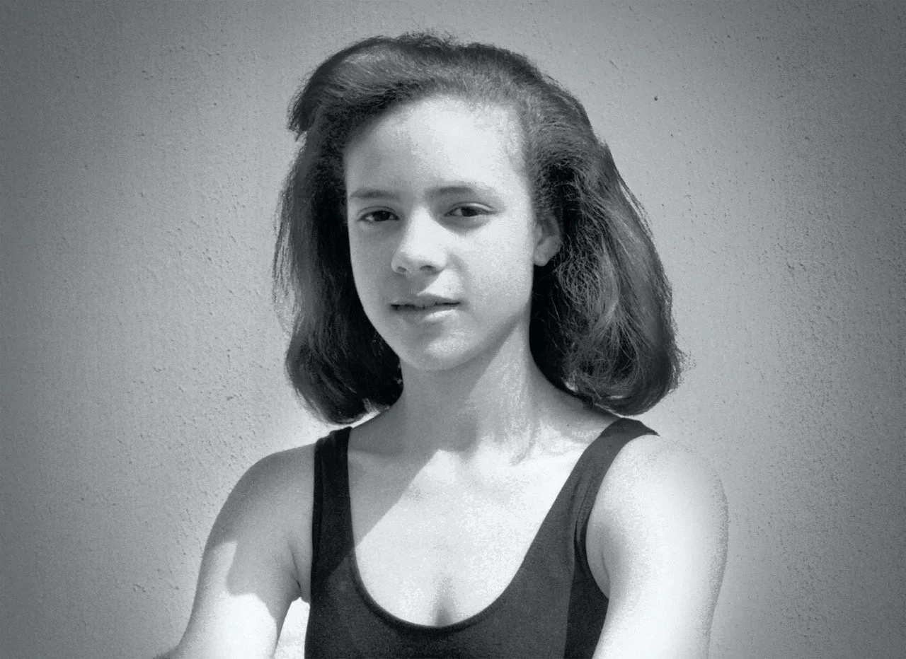 NOCCA dancer Large Large.jpeg