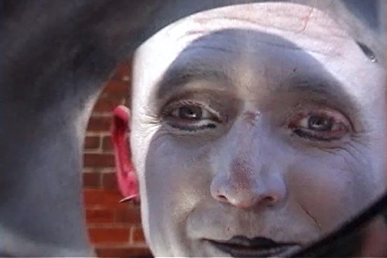 Lucas Gras1 Large Large.jpeg