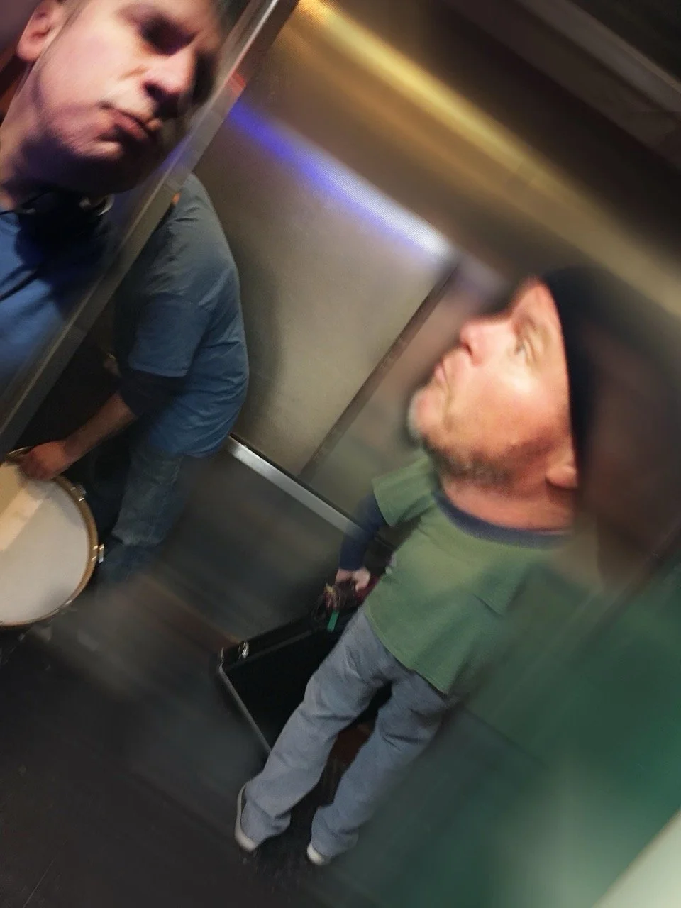 LouAP Elevator_COMP Large Large.jpeg