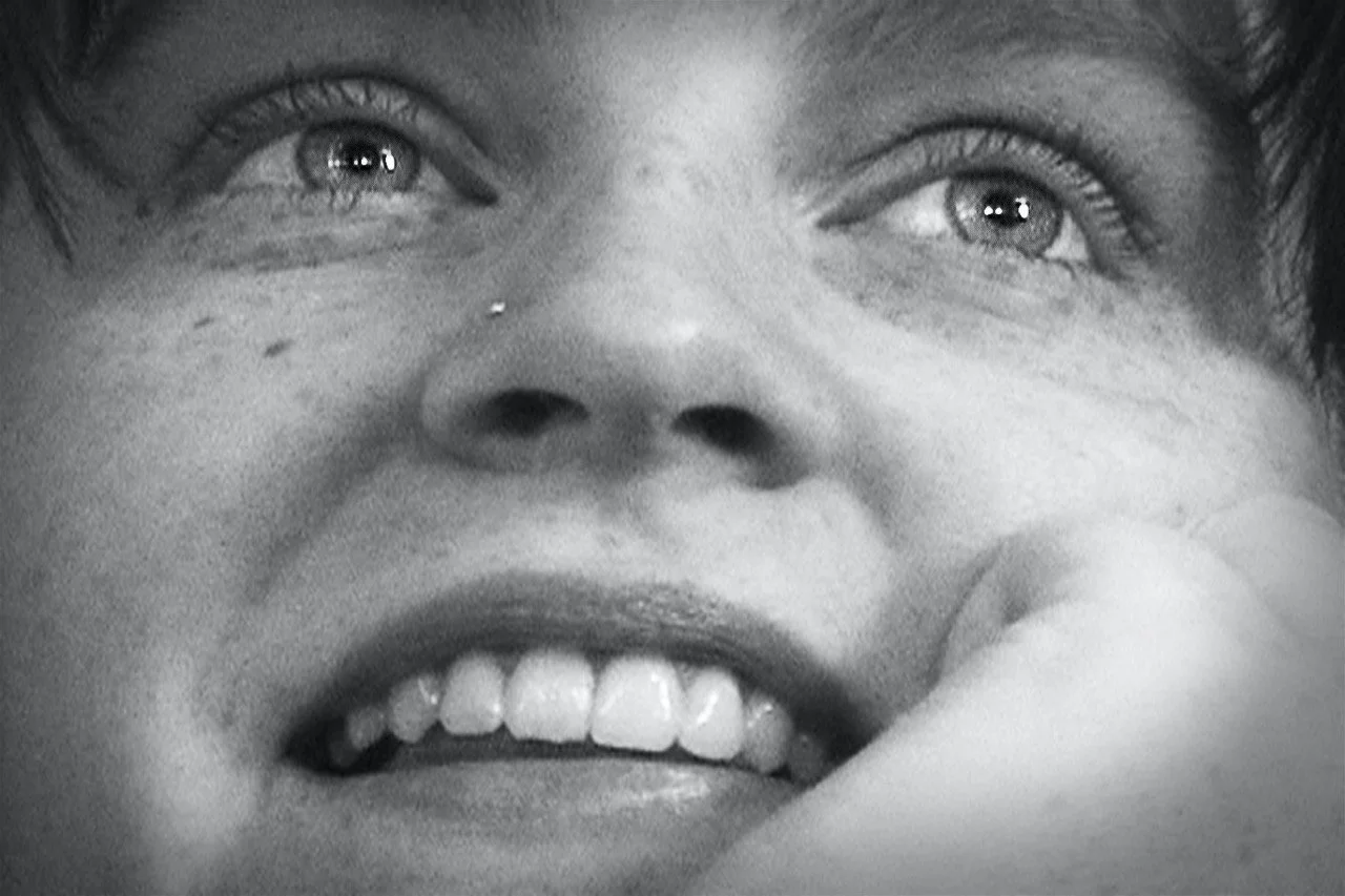 julie coffeshop Large Large.jpeg