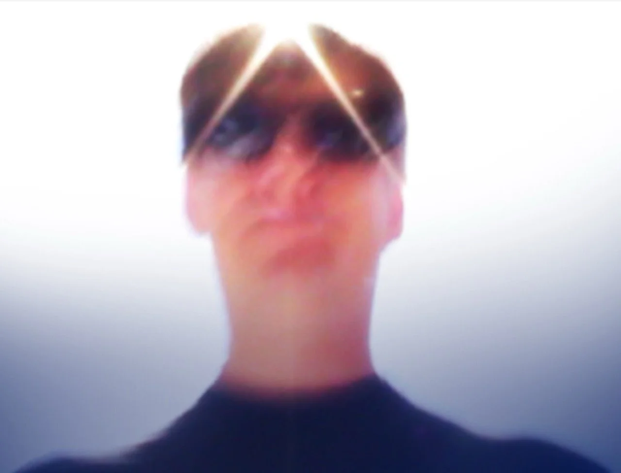 Jerry at All Nat5 Large Large.jpeg