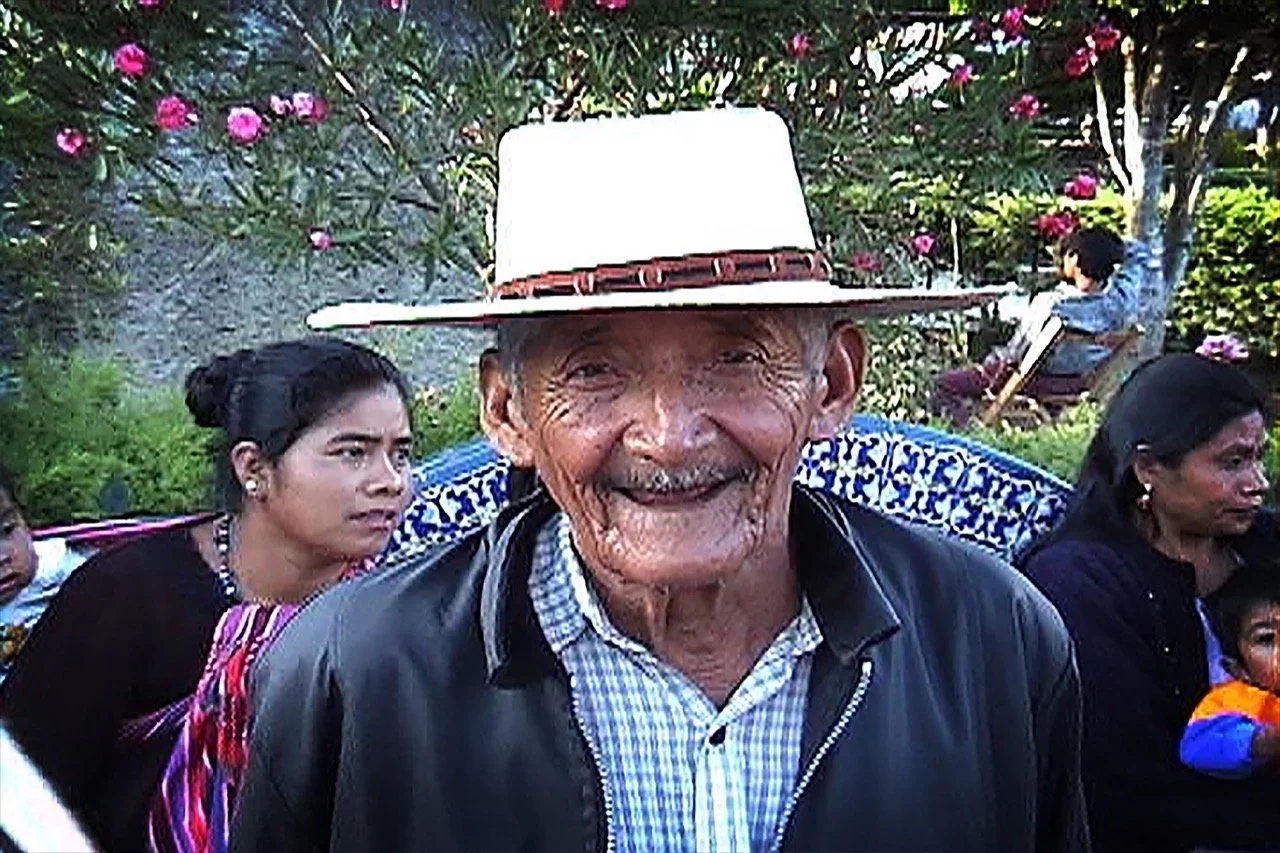 Chiapas Man in Hat Large Large.jpeg
