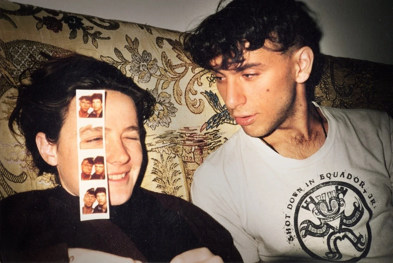 Sylvain_and__Barcelona Large Large.jpeg