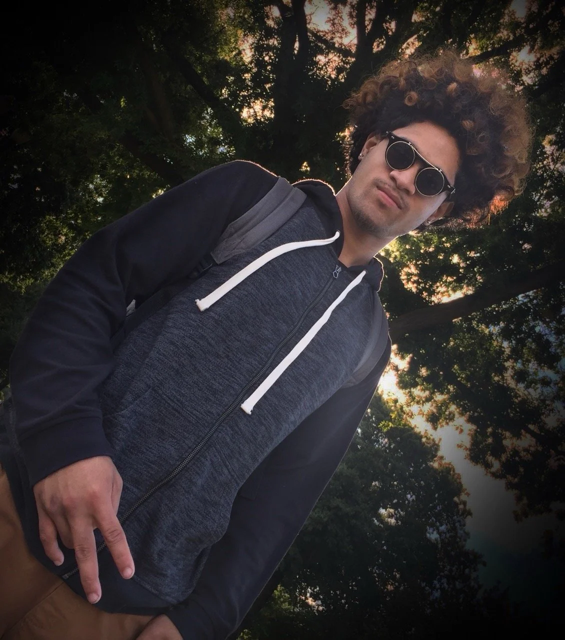 20somethingInPark Large Large.jpeg