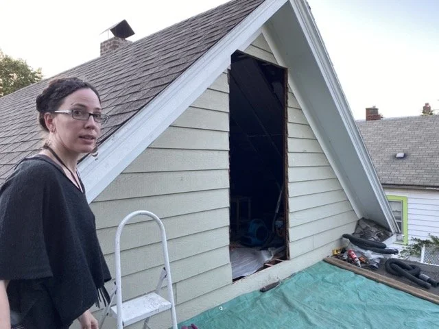 IMG_0151 Medium.jpeg