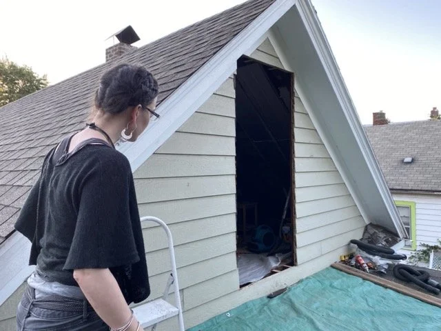 IMG_0152 Medium.jpeg