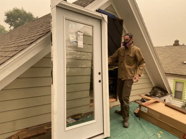 IMG_0249 Medium.jpeg