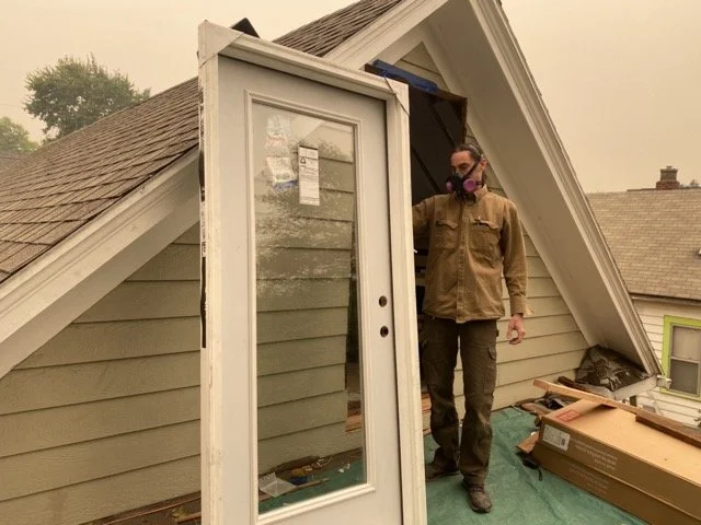 IMG_0250 Medium.jpeg