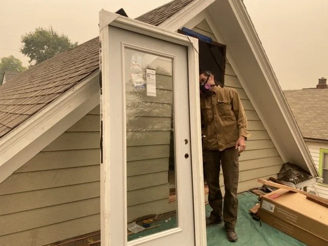 IMG_0251 Medium.jpeg