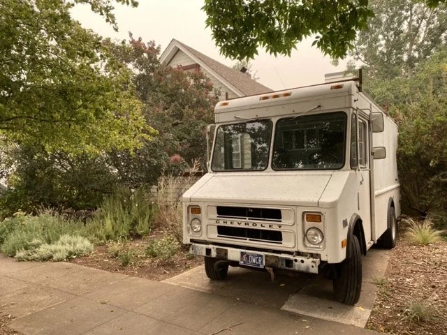 IMG_0252 Medium.jpeg