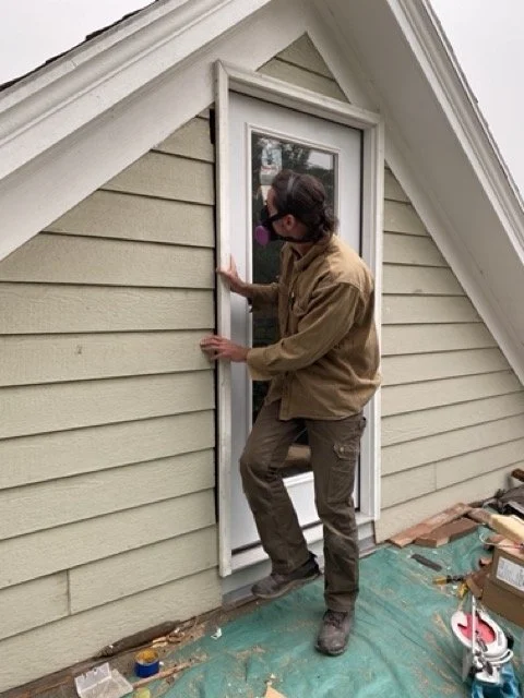 IMG_0254 Medium.jpeg