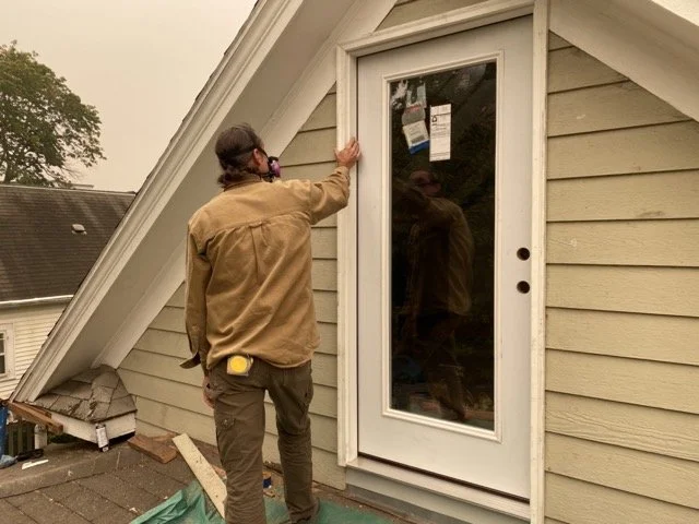 IMG_0255 Medium.jpeg