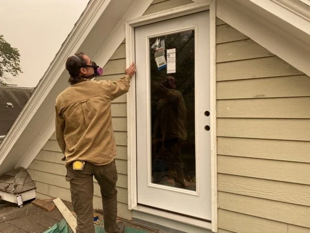 IMG_0256 Medium.jpeg