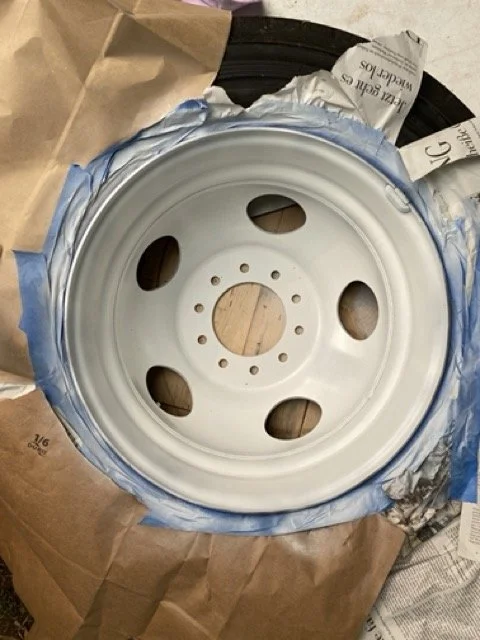 IMG_0304 Medium.jpeg