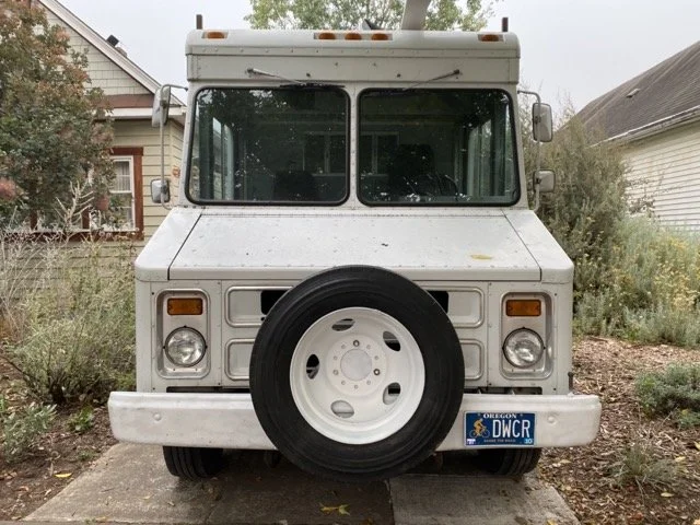 IMG_0308 Medium.jpeg