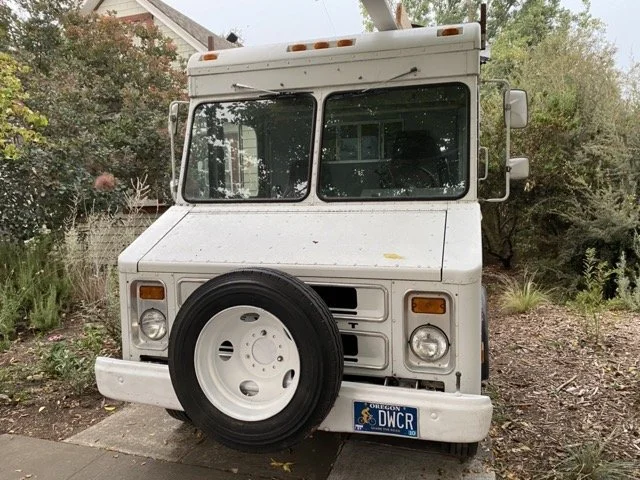 IMG_0311 Medium.jpeg