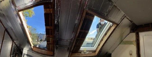 IMG_0818 Medium.jpeg