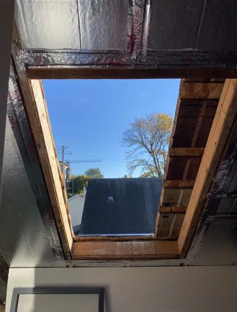 IMG_0819 Medium.jpeg