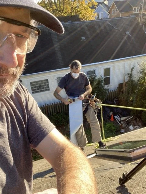 IMG_0824 Medium.jpeg