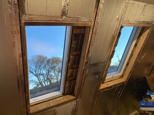 IMG_0835 Medium.jpeg