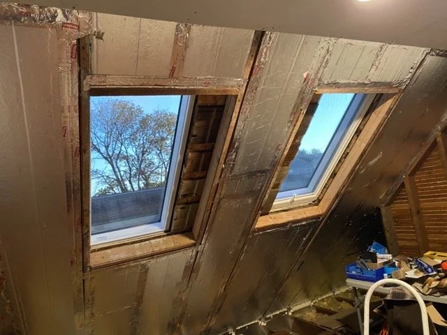 IMG_0836 Medium.jpeg