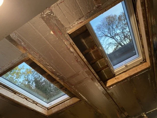 IMG_0837 Medium.jpeg