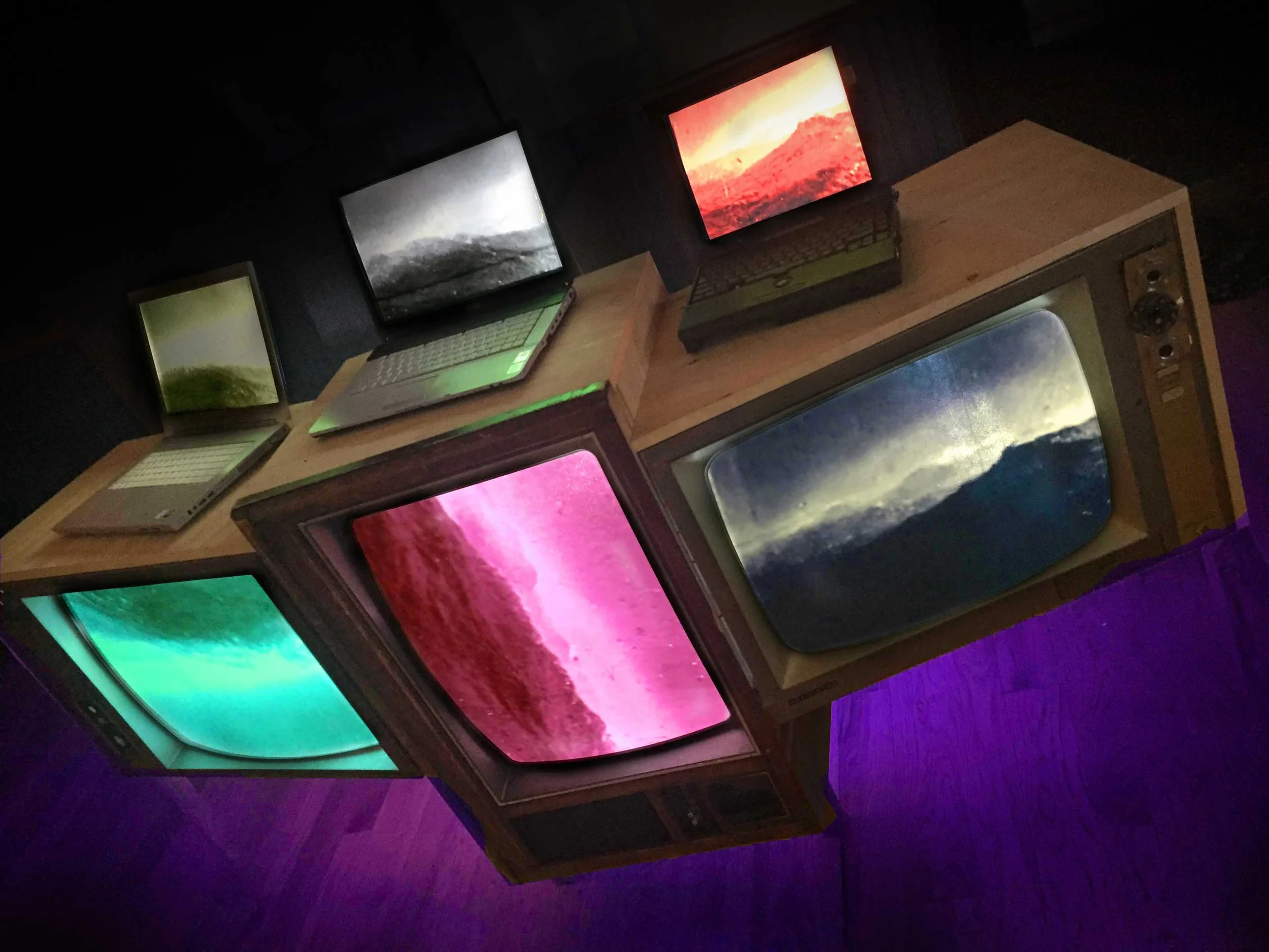 TV Laptop Facade Breck 2017b.jpg