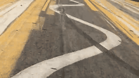Painty road quick Study_2b.mp4-low(2) copy.gif