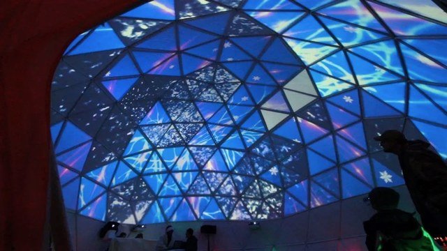 05_domes.jpg