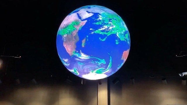 04_spheres.jpg