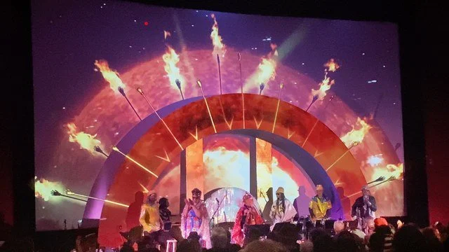 02_concerts_events.jpg