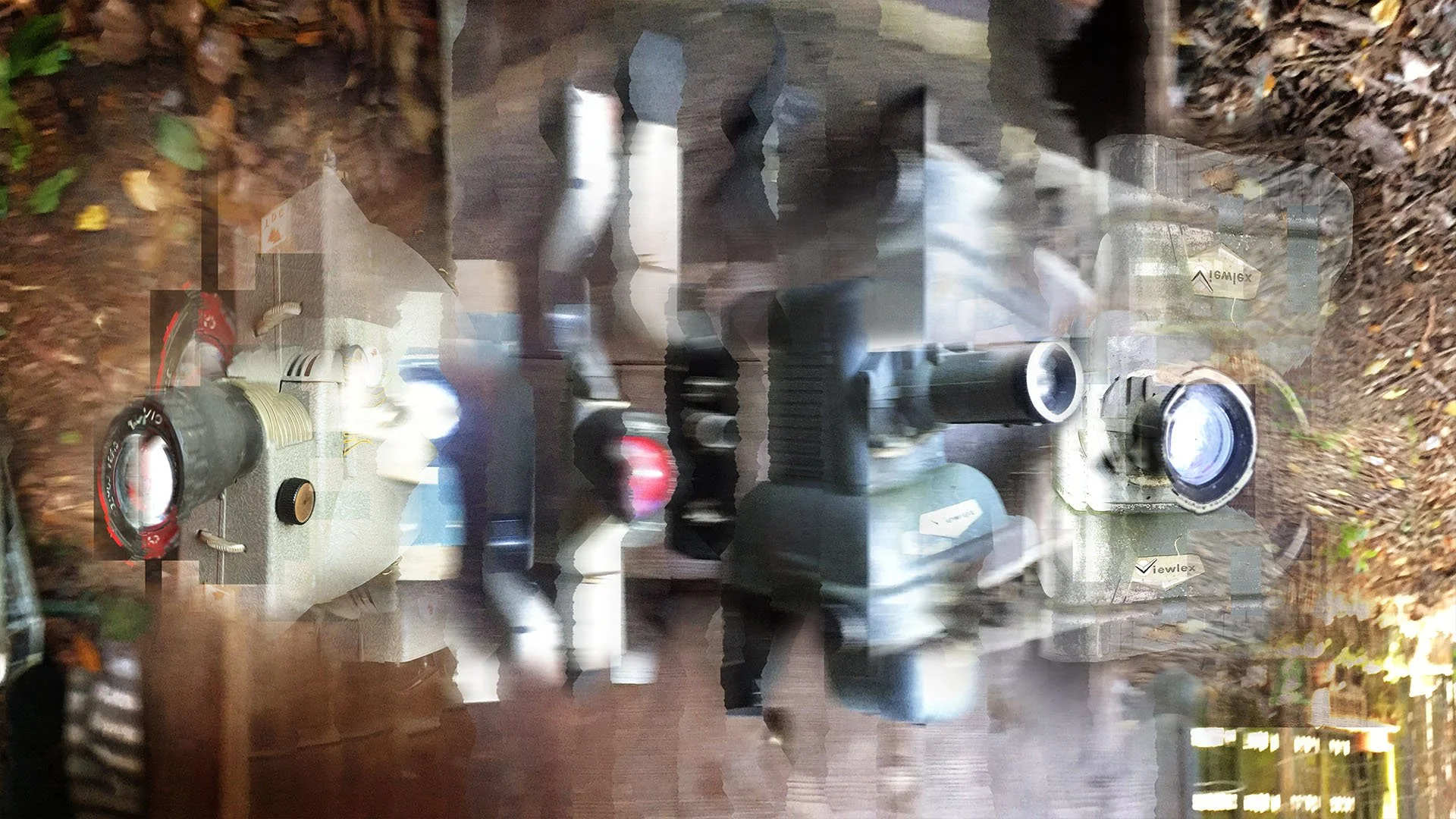 ArtifactedProjectors copy.jpg