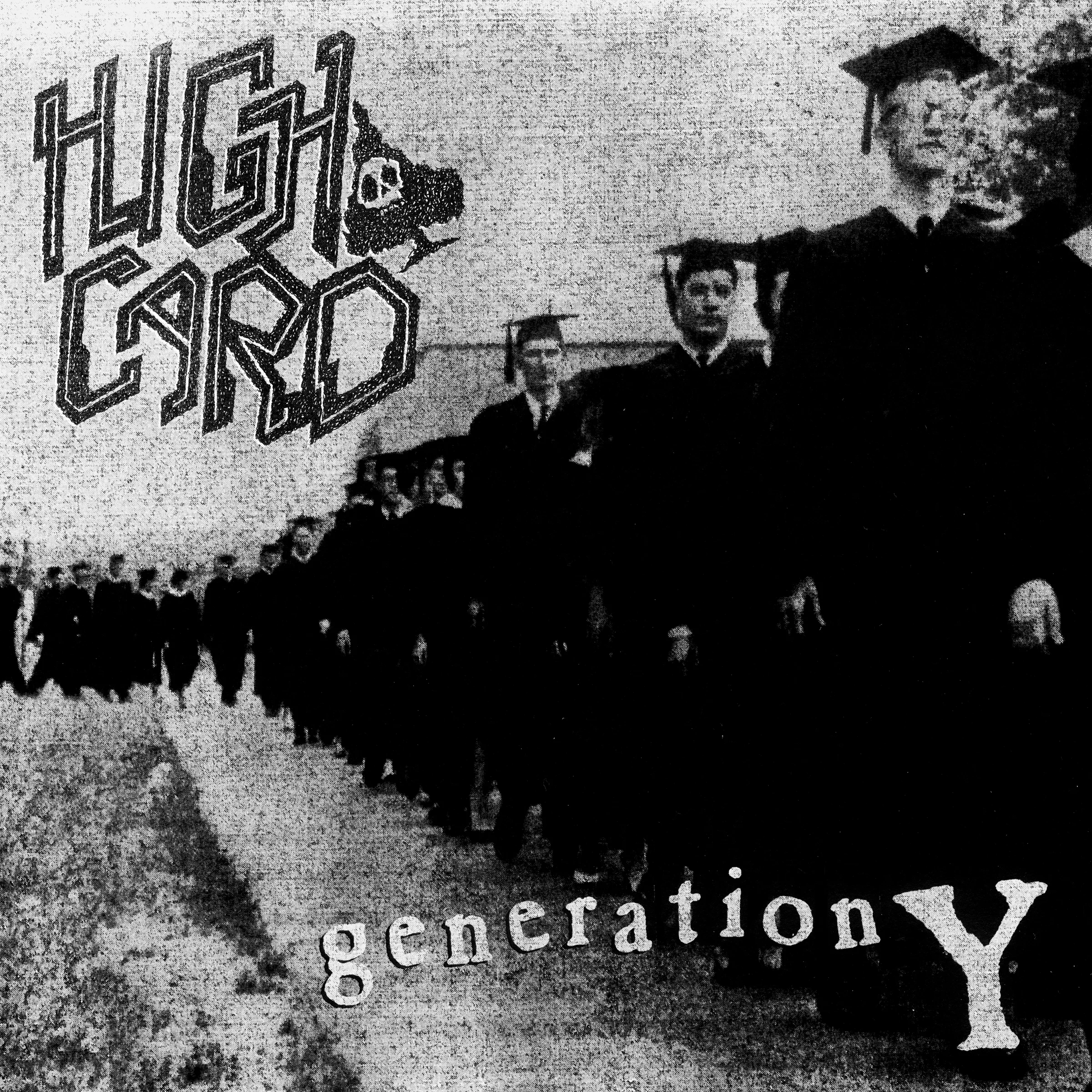 HC_GY_LP_web_final.jpg