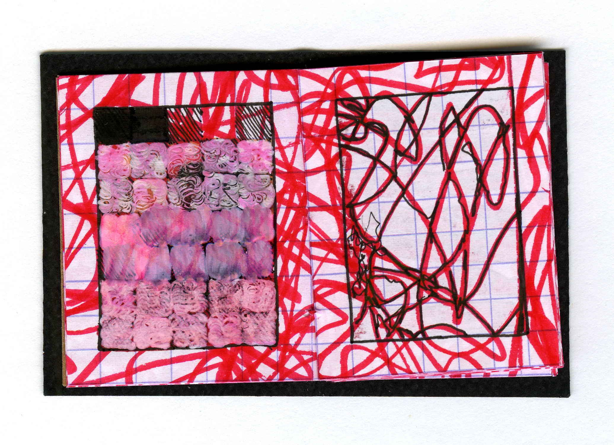 AL_005.jpg