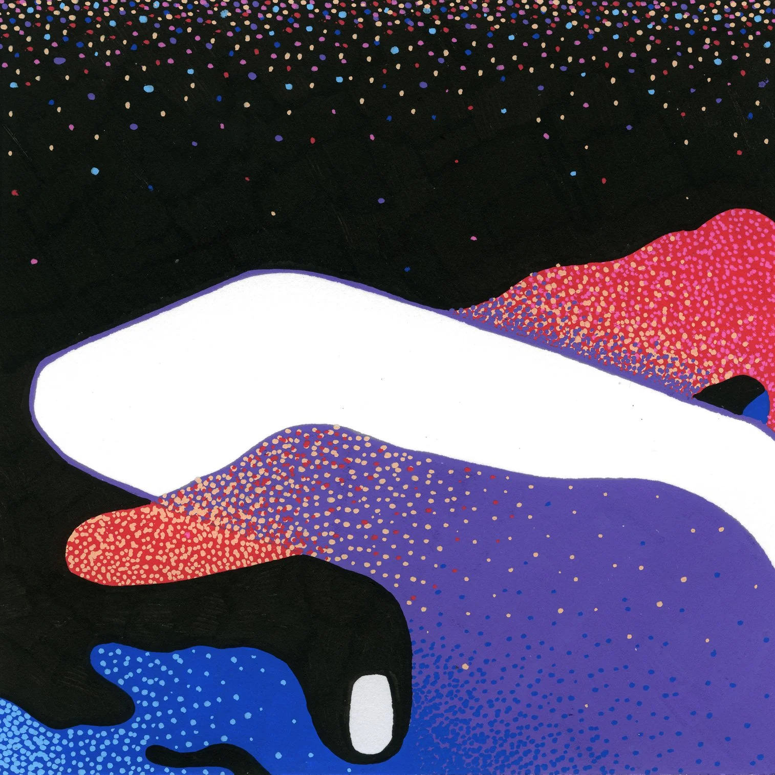 illus_intro.jpg