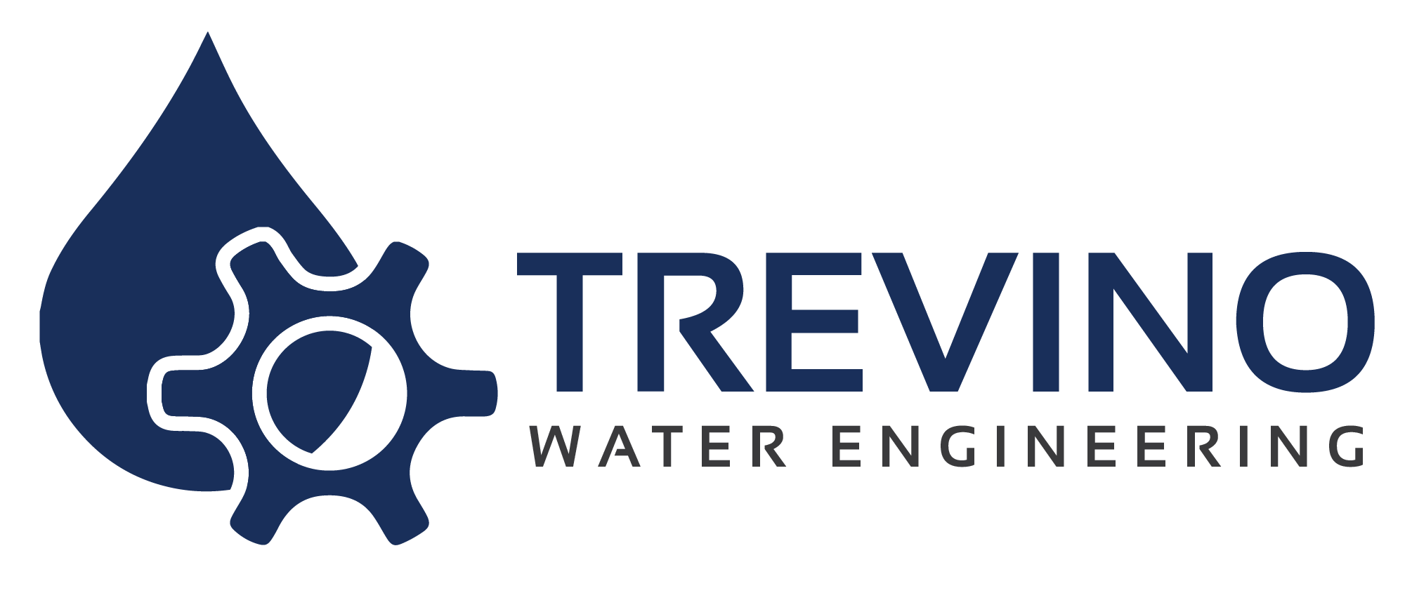 Trevino Water Engineering