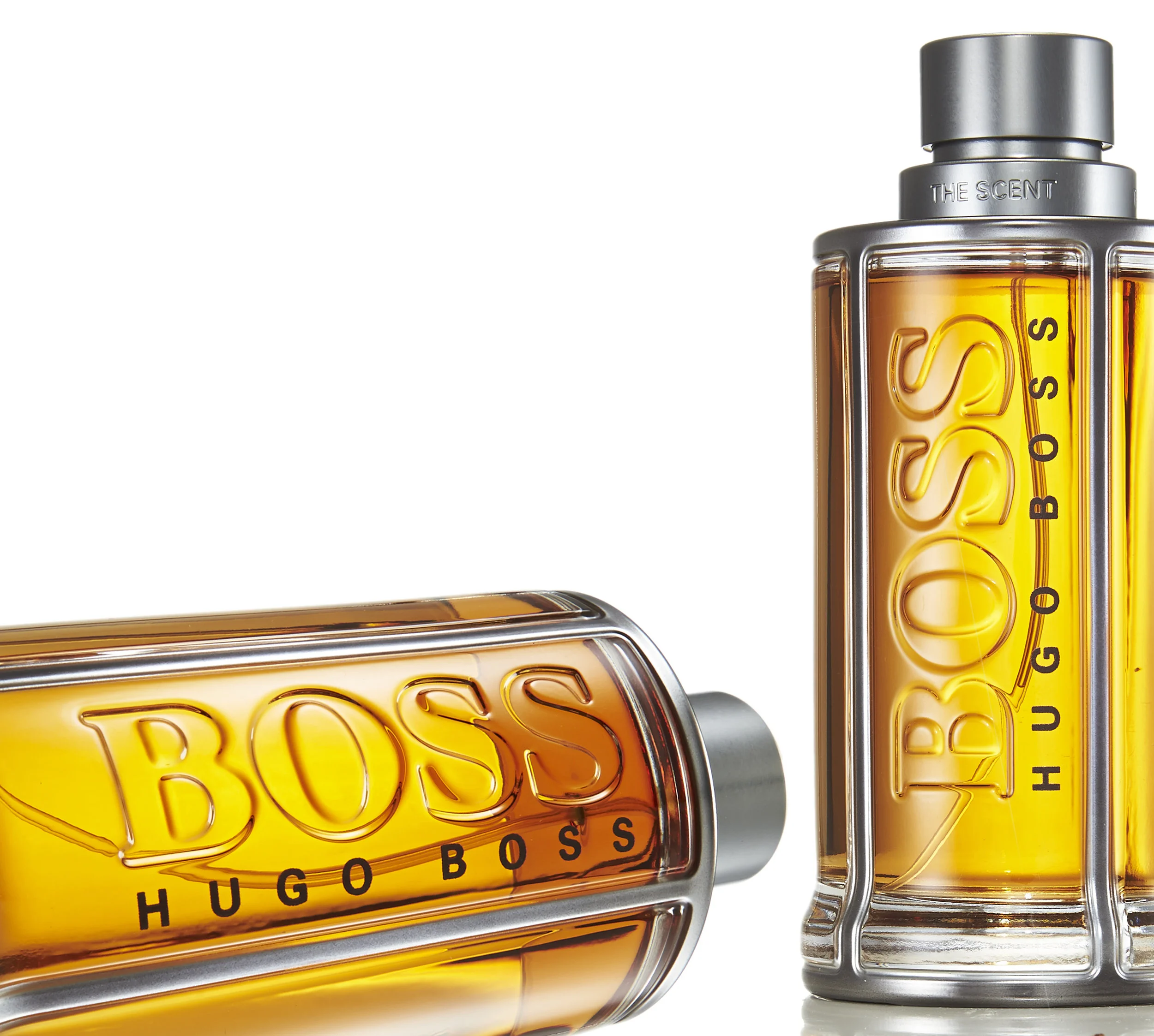 B611A38s535_bottle.jpg