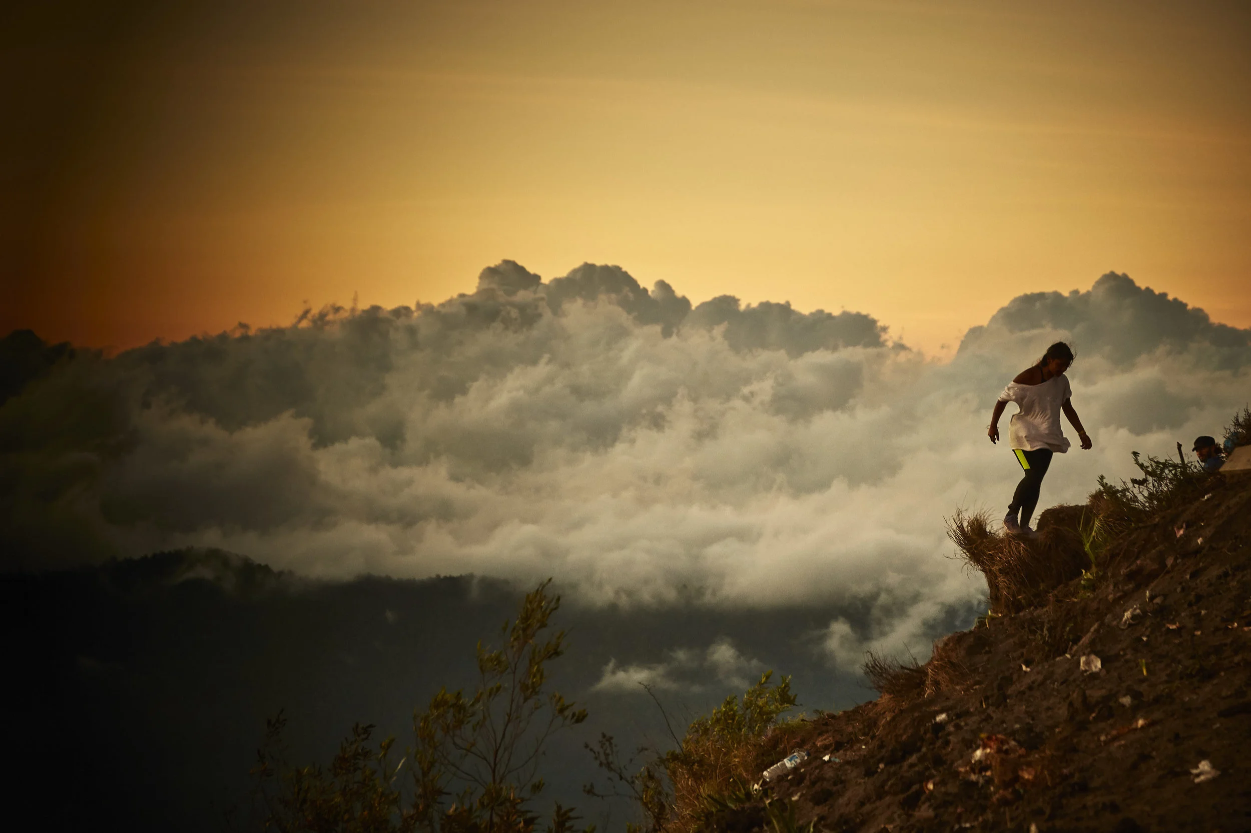 BALI-133.jpg