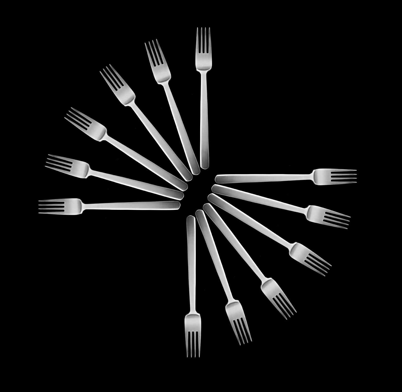 forksmed.jpg