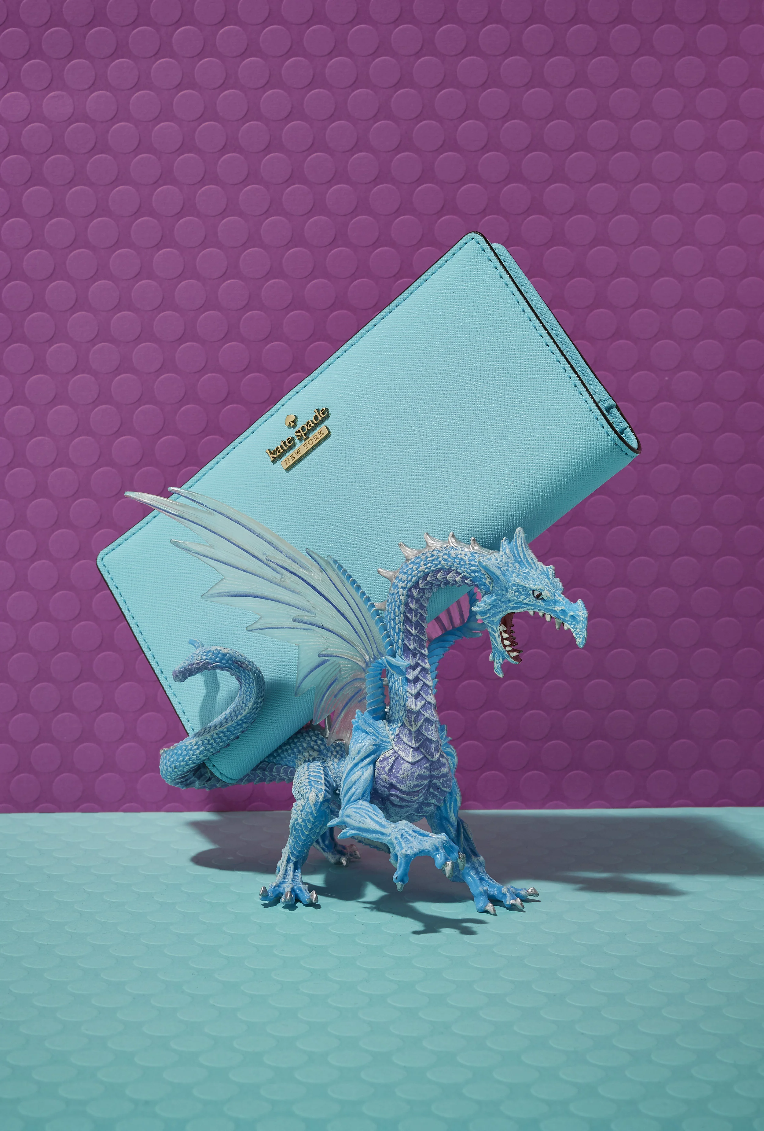 Dragon_purple_vib.jpg