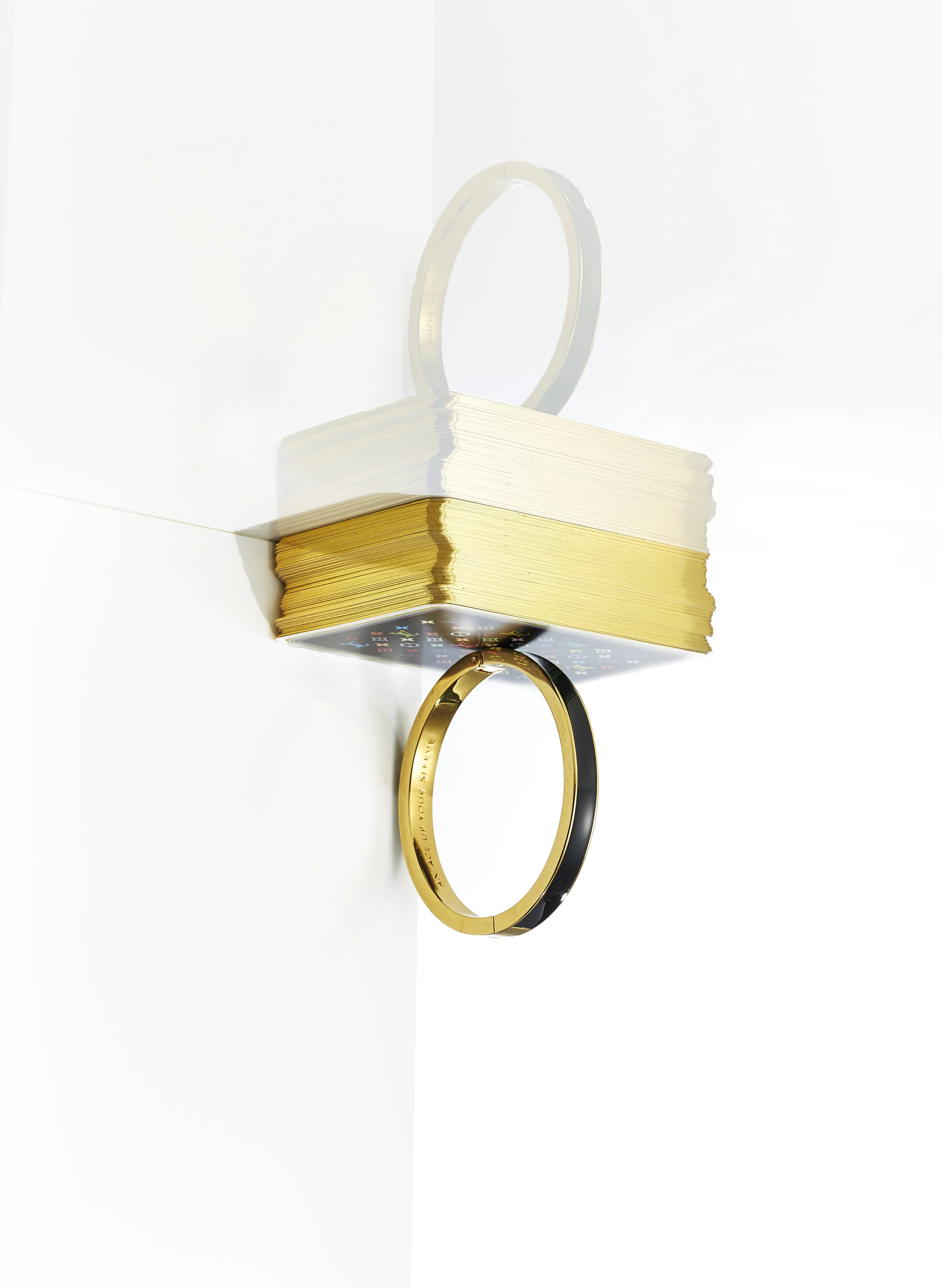 ring_cards.jpg