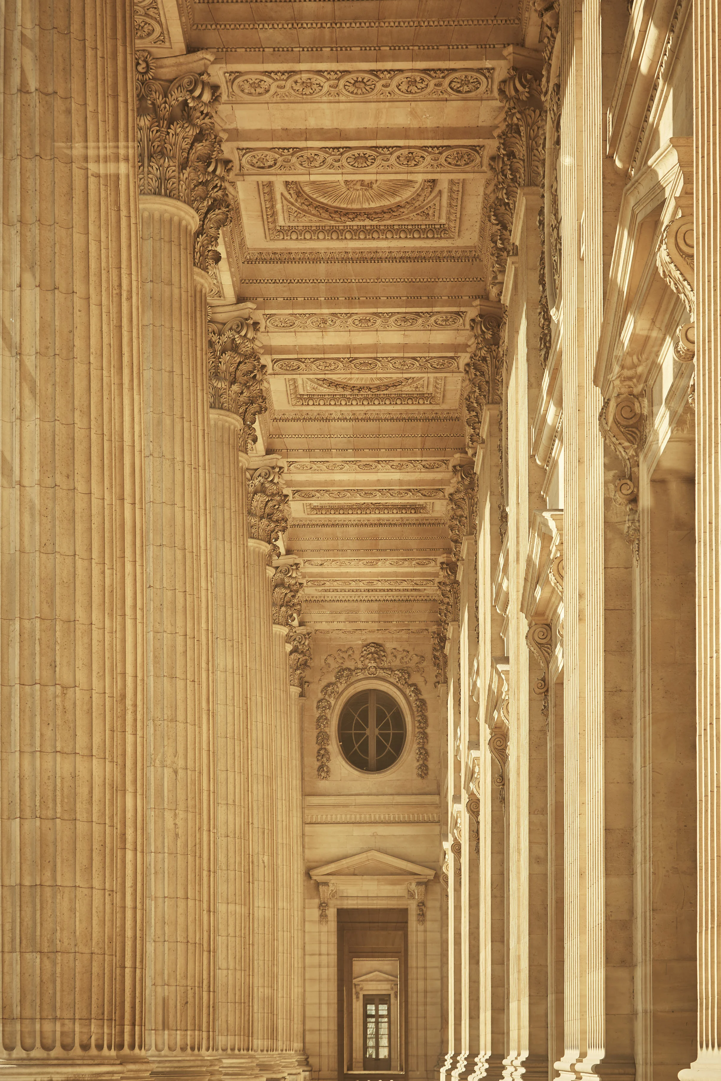 paris-164.jpg